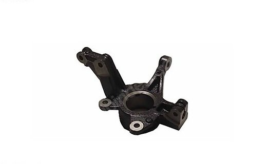 AKS TAŞIYICI SOL RN70112 RENAULT MEGANE III