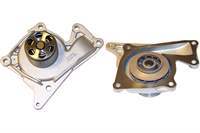 DEVIRDAIM EURO 5/6 CLIO IV DOKKER DUSTER LODGY KADJAR KANGOO III FLUENCE MEGANE IV SANDERO II SYMBOL II JUKE QASHQAI 1.5 K9K