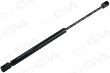 BAGAJ AMORTİSÖRÜ ASTRA H 5 KAPI (04-10)(423MM/450N)