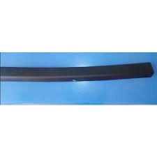 BAGAJ RÜZGARLIĞI (FİNİ) R12 TOROS TX