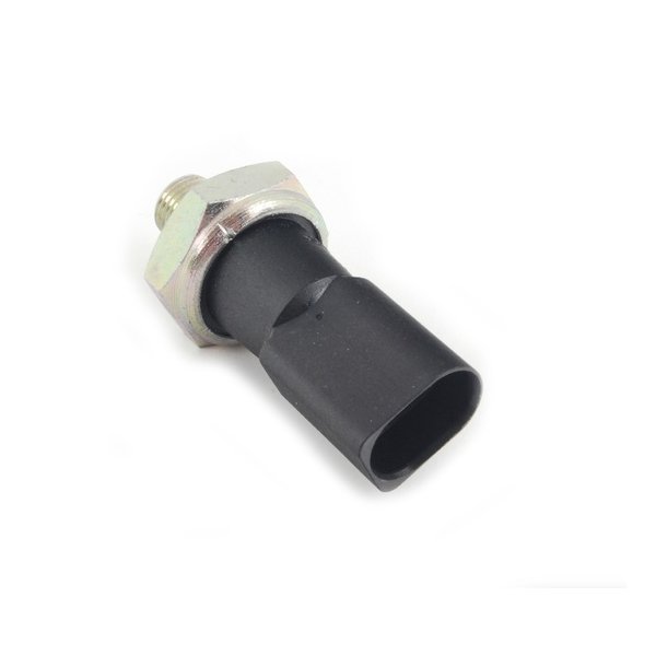 (015) YAĞ MÜŞÜRÜ A3 A4 A6 GOLF V-PASSAT 2.0FSI