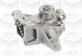 DEVİRDAİM MASTER II-MOVANO 2.8DTI 2.5 DTI 00>(S9W) YUVARLAK KAFA