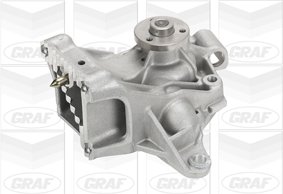 DEVİRDAİM MASTER II-MOVANO 2.8DTI 2.5 DTI 00>(S9W) YUVARLAK KAFA