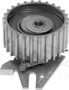 EKSANTRİK GERGİ RULMANI DOBLO-LİNEA-PUNTO-BRAVO II 1.6D-1.9D-2.0D MTJ-ASTRA J-INSIGNIA 2.0 D 01>