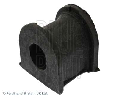 Viraj Demir Lastiği  323 V (Ba), 323 Vı (Bj)