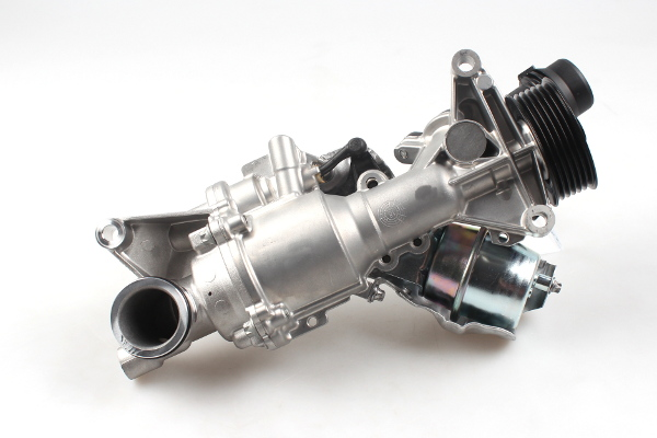 DEVİRDAİM MERCEDES