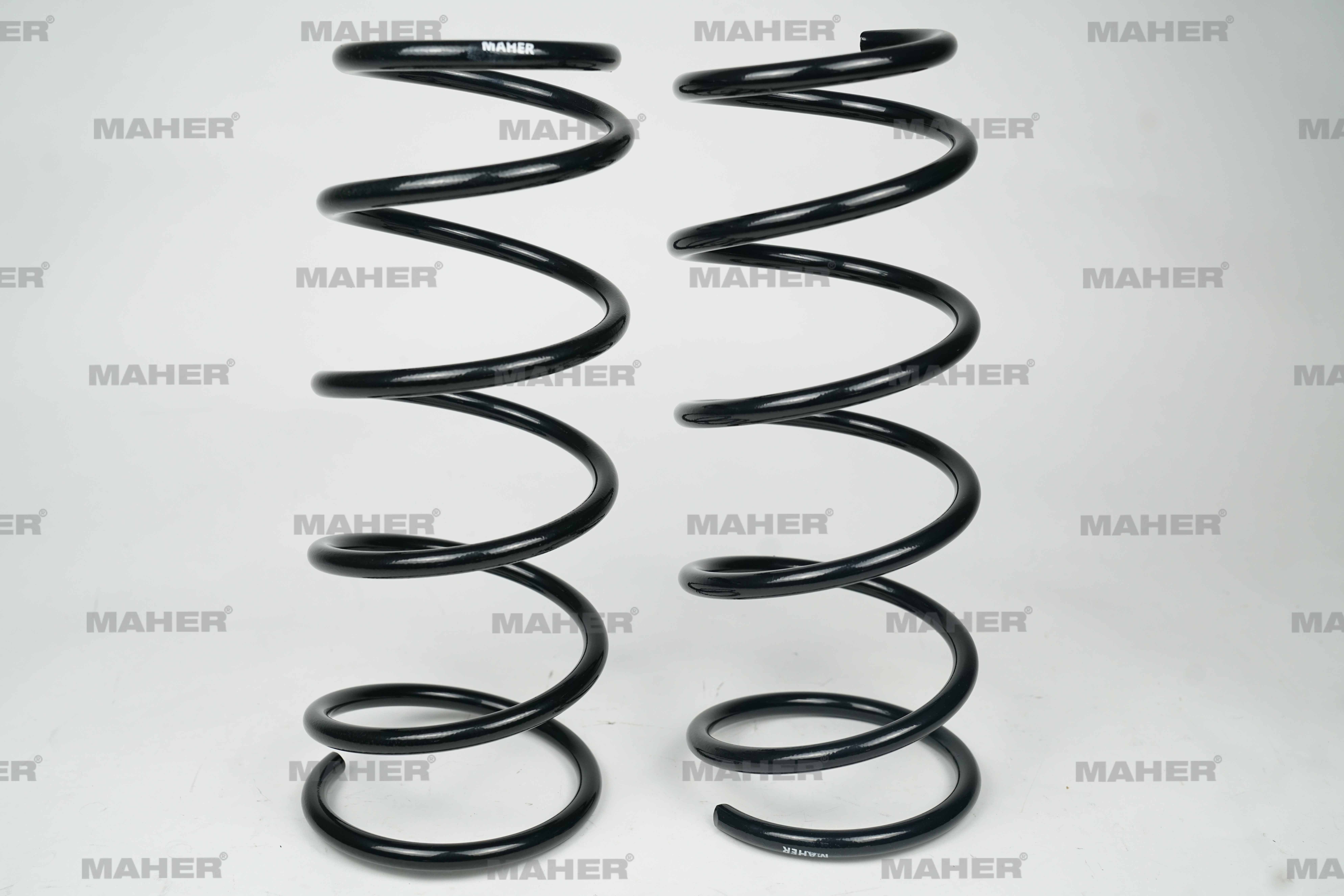 HELEZON YAYI C3 I 05-09 / C3 II 09=> 1.4HDI ÖN