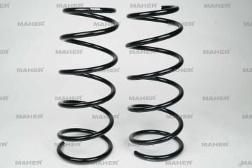 HELEZON YAYI C3 I 05-09 / C3 II 09=> 1.4HDI ÖN