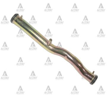 DEVİRDAİM SU BORUSU CIVIC  96-00 1.4