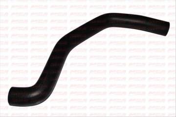 Hortum Radyator Ust ( Renault : Laguna Iı 1.6 - 2.0 16V K4M Bg0A - F4R Bg0K )
