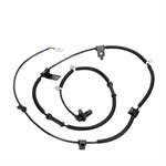 ABS SENSORU ARKA SOL (KIA: SORENTO 07>)