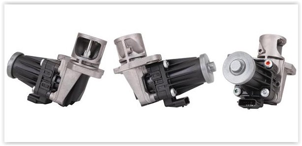 Devirdaim Vanası Clıo Iv-Mgn Iıı 1.5 Dci