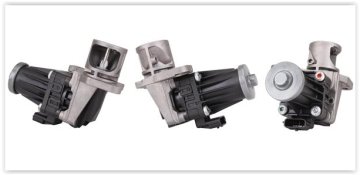 Devirdaim Vanası Clıo Iv-Mgn Iıı 1.5 Dci