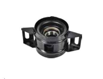 ŞAFT ASKI TAKOZU KOMPLE FORD MİNİBÜS