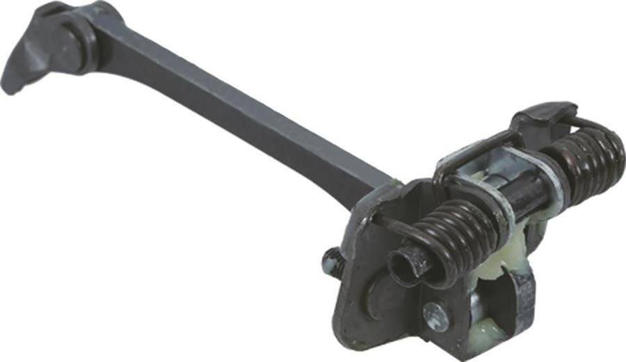 KAPI GERGİ YAYI ÖN MASTER III-MOVANO