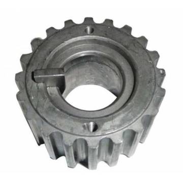 KRANK DİŞLİSİ 1.2 16V D4F CLIO II