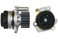 DEVIRDAIM (VW AMAROK 10-16  CADDY 11-15  CRAFTER 12-16  GOLF 09-14  PASSAT 11-15  POLO 10-  TRANSPORTER 10-15  AUDI A3 09-13  A4 13-15  A6 11-14  SEAT LEON 11-13  SKODA OCTAVIA 09-13) 1.6TDI - 2.0TDI CAYC-CAYB-CAAB-CKUB-CDCA-CFFA