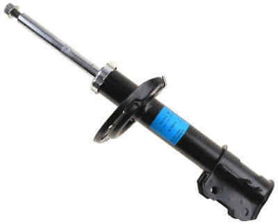AMORTISOR ON (GAZLI, YUKSEK TIP) E-CLASS W210 96>02