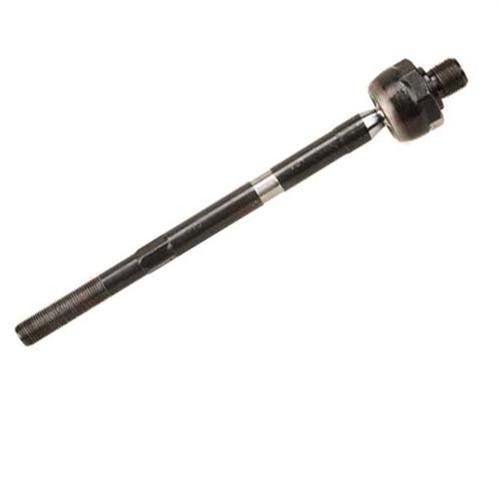 ROT MİLİ ASTRA G (98-05)-ASTRA H 04=> ZAFIRA (98-05)