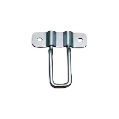 BAGAJ KİLİT KARŞILIĞI ÜST DUCATO III-BOXER III-JUMPER III