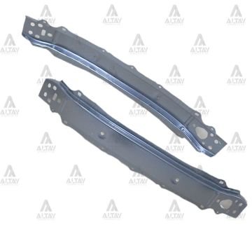 TAMPON DEMİRİ YARIS ÖN 12-14