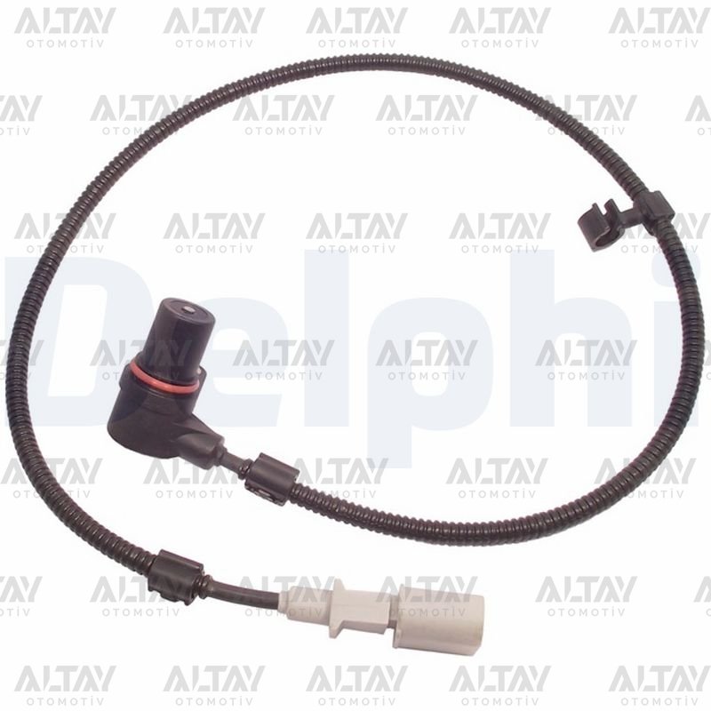 SENSOR KRANK DEVIR PASSAT / A4 97-03 AEB-APU-AWT-AFN 1.8 T-2.5 TDI