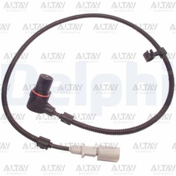 SENSOR KRANK DEVIR PASSAT / A4 97-03 AEB-APU-AWT-AFN 1.8 T-2.5 TDI