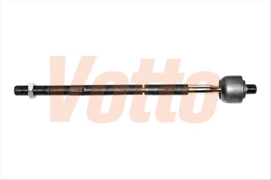 Rotmılı (  Iveco : Daıly Iı  03->)