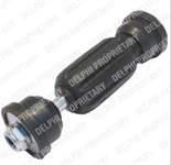 VİRAJ DEMİR SAPMALASI ( FORD : FOCUS 98> / MITSUBISHI: COLT 04>12 )