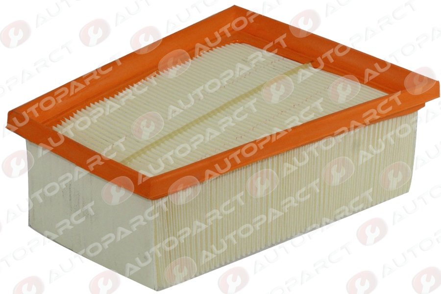 HAVA FİLTRESİ CLIO II(00-)KNG-EXP-LGN-TRAFIC(01-)MGN I(99-)-SCENIC(00-)VIVARO(06-)1.6-1.4-16V(ÜÇGEN)