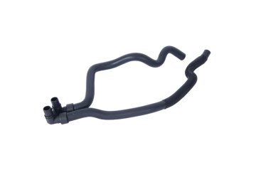 KALORİFER HORTUMU PARTNER 1.4