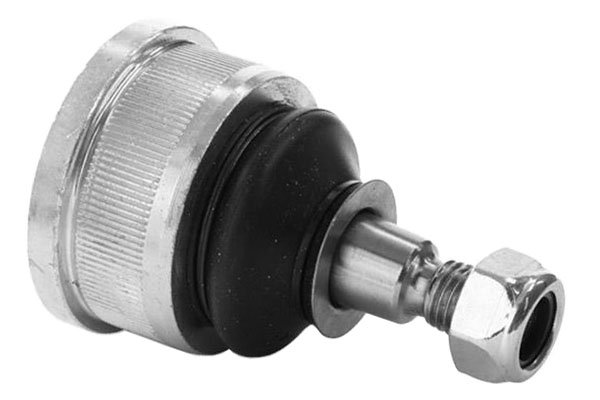 ROTİL BMW E36 316I/318I/320I/323I/325I/328I 90=>