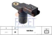KRANK MIL SENSORU (EKSANTRIK) CLIO II-III-KANGOO I-III-MEGANE II-SCENIC II-LAGUNA II-III-SYMBOL-LOG