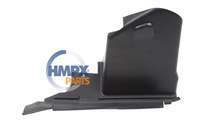 RADYATÖR HAVA DEFLEKTÖRÜ (BENZINLI) SAGFOCUS 08>11