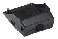 DIREKSIYON KAPAGI TAKIM ALT VE UST R9 11