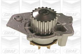 Devirdaim Pejo Bx 1.7 1.9 Zx 205 C15 Xantıa 1.9 306 1.8