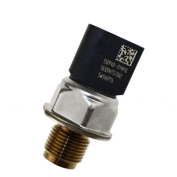 Mazot Basınç Müşürü Ford Transit-P407-P607-Fıat-Rangerover