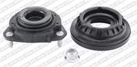 AMORTISOR RULMANI+TAKOZ TAKIM (FORD: TRANSIT CONNECT 1.8 TDCI )