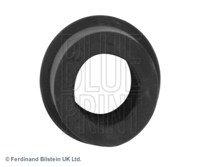 BURC MAKAS ALT(NISSAN: D21/D22/D23 86>05 2WD-4WD )