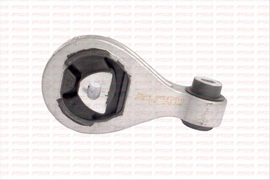 TAKOZ SANZIMAN ( FIAT : DOBLO 1.6 JTD 2.0 JTD 09- )