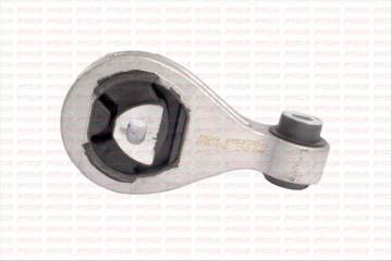 TAKOZ SANZIMAN ( FIAT : DOBLO 1.6 JTD 2.0 JTD 09- )