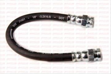 MC11 HORTUM FREN ARKA R/L-(MITSUBISHI: CARISMA 96>06  )