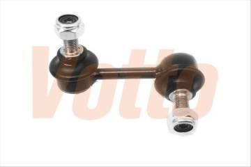 ZROT ON SAG(TOYOTA: CORONA-AT191/AVENSIS 97>02/CARINA-E 97> )