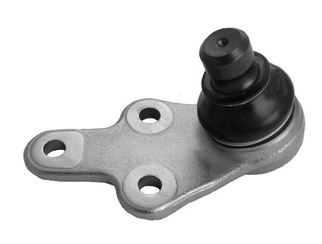 ROTİL ÖN SAĞ ALT FORD C-MAX II (DXA/CB7.DXA/CEU) 10>FOCUS III (CB8) 11>