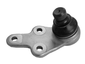 ROTİL ÖN SAĞ ALT FORD C-MAX II (DXA/CB7.DXA/CEU) 10>FOCUS III (CB8) 11>