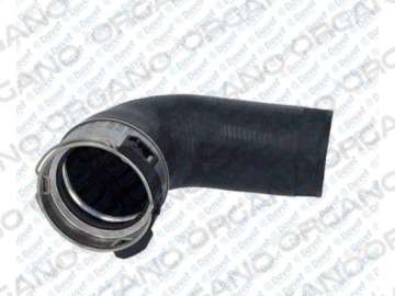 TURBO HORTUMU E60 03>10