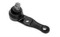 ROTIL ALT-(KIA: SEPHIA 98>>/SHUMA 98>> /CARENS 00>>) (18.00mm)