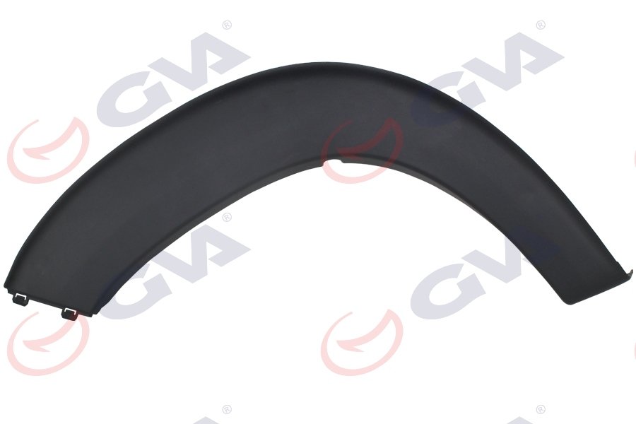 ÇAMURLUK AĞZI BAKALİTİ (ÇITASI) ARKA SAĞ BOXER- FIAT DUCATO (06-)