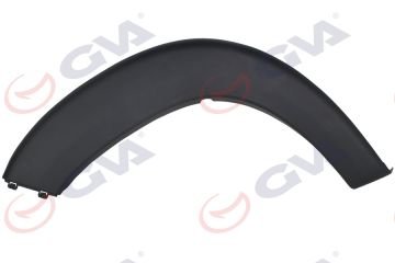 ÇAMURLUK AĞZI BAKALİTİ (ÇITASI) ARKA SAĞ BOXER- FIAT DUCATO (06-)