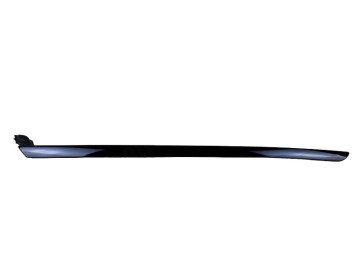 Ön Cam Cıta Sol Cıtroen C4